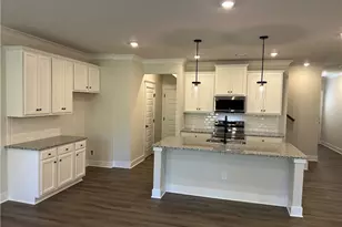 4171 Millstone Pk Ln, Gainesville, GA 30504 - Photo 5