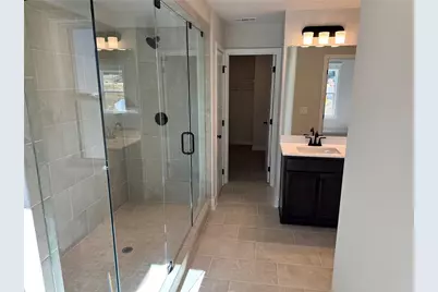 4171 Millstone Park Lane, Gainesville, GA 30504 - Photo 23