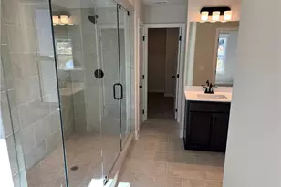 4171 Millstone Pk Ln, Gainesville, GA 30504 - Photo 23