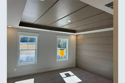 4171 Millstone Park Lane, Gainesville, GA 30504 - Photo 15