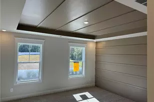 4171 Millstone Pk Ln, Gainesville, GA 30504 - Photo 15