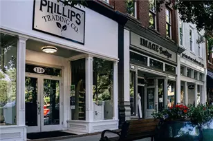 4171 Millstone Pk Ln, Gainesville, GA 30504 - Photo 49