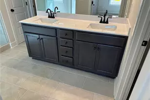 4171 Millstone Pk Ln, Gainesville, GA 30504 - Photo 19