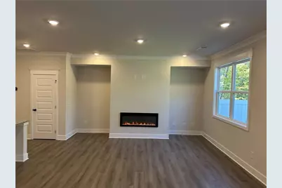 4171 Millstone Park Lane, Gainesville, GA 30504 - Photo 9