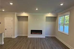 4171 Millstone Pk Ln, Gainesville, GA 30504 - Photo 9