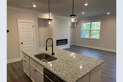 4171 Millstone Park Lane, Gainesville, GA 30504 - Photo 7