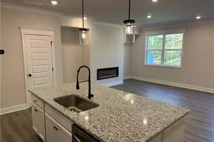 4171 Millstone Pk Ln, Gainesville, GA 30504 - Photo 7