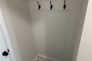 4171 Millstone Pk Ln, Gainesville, GA 30504 - Photo 13