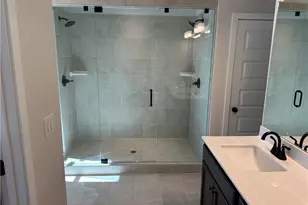 4171 Millstone Pk Ln, Gainesville, GA 30504 - Photo 21