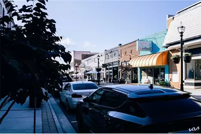 4171 Millstone Park Lane, Gainesville, GA 30504 - Photo 51