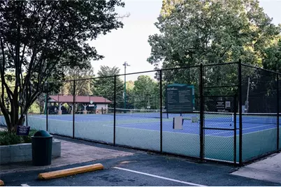 4171 Millstone Park Lane, Gainesville, GA 30504 - Photo 81