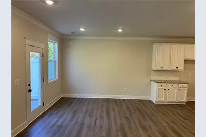 4171 Millstone Park Lane, Gainesville, GA 30504 - Photo 9