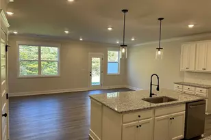 4171 Millstone Pk Ln, Gainesville, GA 30504 - Photo 5