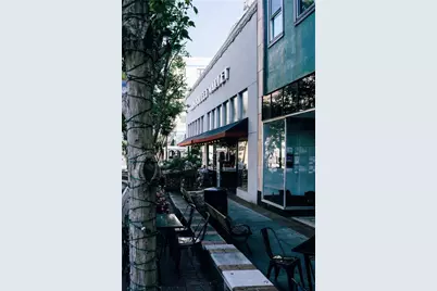 4171 Millstone Park Lane, Gainesville, GA 30504 - Photo 59