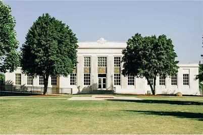 4171 Millstone Park Lane, Gainesville, GA 30504 - Photo 31