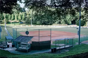 4171 Millstone Pk Ln, Gainesville, GA 30504 - Photo 81