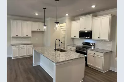 4171 Millstone Park Lane, Gainesville, GA 30504 - Photo 7