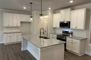 4171 Millstone Pk Ln, Gainesville, GA 30504 - Photo 7