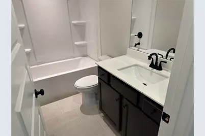 4171 Millstone Park Lane, Gainesville, GA 30504 - Photo 29