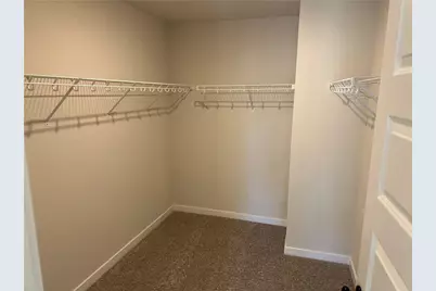 4171 Millstone Park Lane, Gainesville, GA 30504 - Photo 23