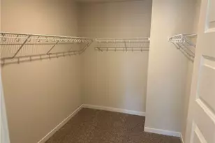 4171 Millstone Pk Ln, Gainesville, GA 30504 - Photo 23