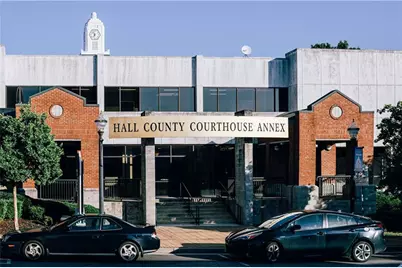 4171 Millstone Park Lane, Gainesville, GA 30504 - Photo 65