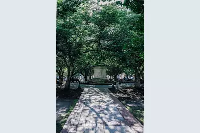 4171 Millstone Park Lane, Gainesville, GA 30504 - Photo 45