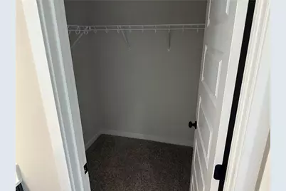 4171 Millstone Park Lane, Gainesville, GA 30504 - Photo 19