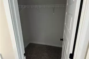 4171 Millstone Pk Ln, Gainesville, GA 30504 - Photo 19