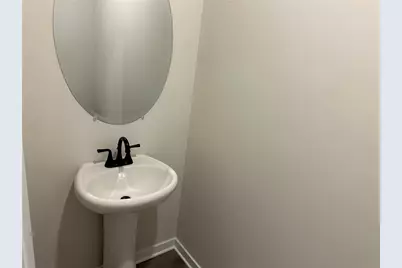 4171 Millstone Park Lane, Gainesville, GA 30504 - Photo 13