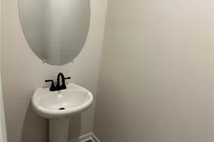 4171 Millstone Pk Ln, Gainesville, GA 30504 - Photo 13