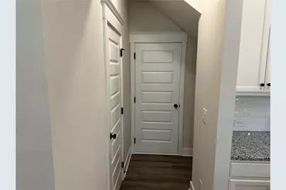 4171 Millstone Park Lane, Gainesville, GA 30504 - Photo 11