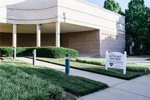 4171 Millstone Pk Ln, Gainesville, GA 30504 - Photo 75