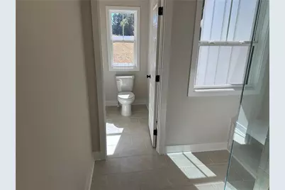 4171 Millstone Park Lane, Gainesville, GA 30504 - Photo 21