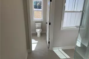 4171 Millstone Pk Ln, Gainesville, GA 30504 - Photo 21