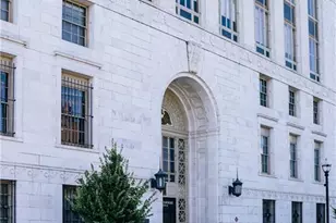 4171 Millstone Pk Ln, Gainesville, GA 30504 - Photo 43