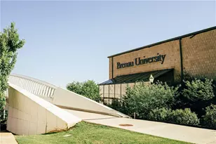 4171 Millstone Pk Ln, Gainesville, GA 30504 - Photo 33