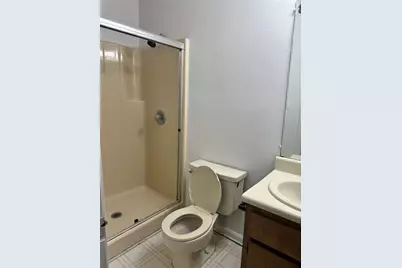 108 Rips Road, Calhoun, GA 30701 - Photo 11