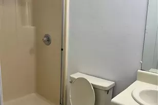 108 Rips Rd, Calhoun, GA 30701 - Photo 11