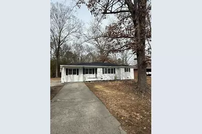 108 Rips Road, Calhoun, GA 30701 - Photo 1