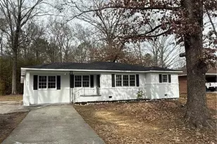 108 Rips Rd, Calhoun, GA 30701 - Photo 1