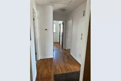 108 Rips Road, Calhoun, GA 30701 - Photo 7