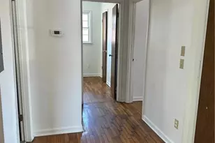 108 Rips Rd, Calhoun, GA 30701 - Photo 7