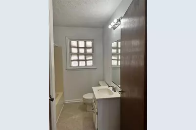 108 Rips Road, Calhoun, GA 30701 - Photo 9