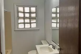 108 Rips Rd, Calhoun, GA 30701 - Photo 9