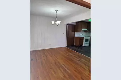 108 Rips Road, Calhoun, GA 30701 - Photo 5