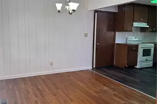 108 Rips Rd, Calhoun, GA 30701 - Photo 5