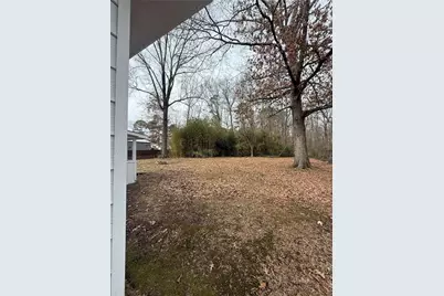 108 Rips Road, Calhoun, GA 30701 - Photo 13