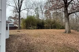 108 Rips Rd, Calhoun, GA 30701 - Photo 13