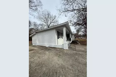 108 Rips Road, Calhoun, GA 30701 - Photo 3